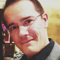Aj Kowal Iii