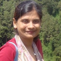 Sonal Verma