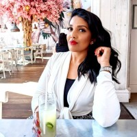 Sultana Kadir