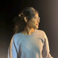 Priya Maurya