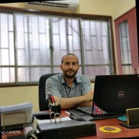 Alaa Talat