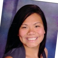 Rebecca Pan