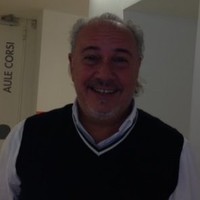 Guido Pasetti