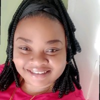 Venessa Cain