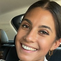 Francesca Torrisi
