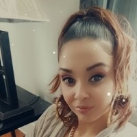 Yaritza Santiago