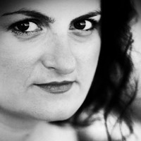 Romina Aguzzi