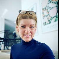Johanna Ånelöf