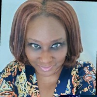 Tonya Turner
