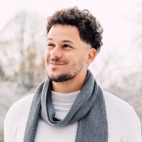 Otavio Ornelas 🏳️‍🌈