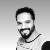 Murtaza Nabi