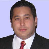 Gustavo Daniel De La Vega