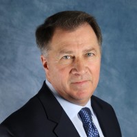 Donald Weist