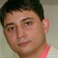 Артем Кузнецов