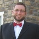 Jesse H. W.