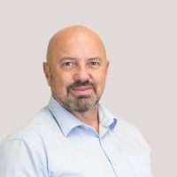 Günter Wimmer