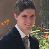 Logan Abeling