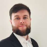 Patryk Mokrzan