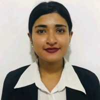 Nayomi Rajapaksha