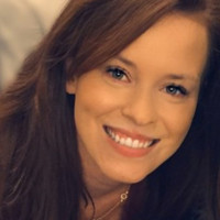 Jacquie Thomas