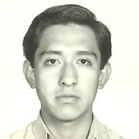 Freddy Rodriguez