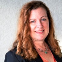 Jennifer Carter