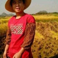 韦明康