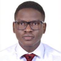 Reagan Ssekuwanda