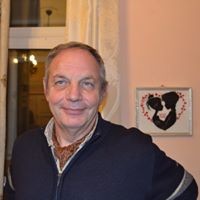 Mario Lisi