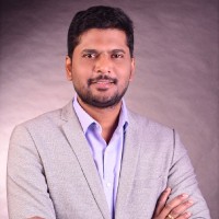 Dr Soumitra Das