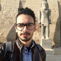 Mohamed Elabsawy
