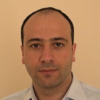 Fatih Özdemir