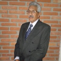 Paco Ramirez