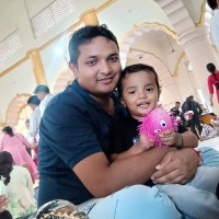Umesh Singh