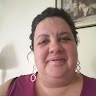 Rachel Nadon