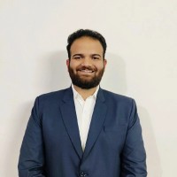 Mohit Dangi