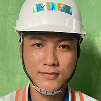 Arkar Htet