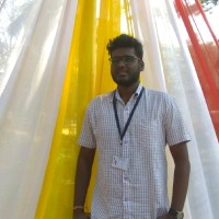 Suriya Selvan