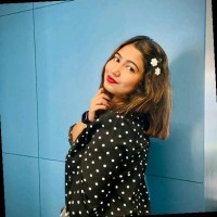 Pallabi Biswas