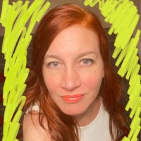 Melanie Jeannine Schuler