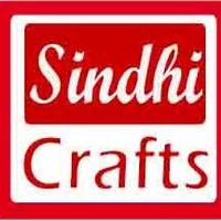 sindhicrafts .