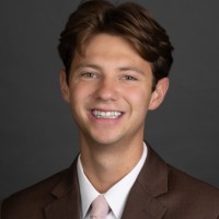 Logan Chavez