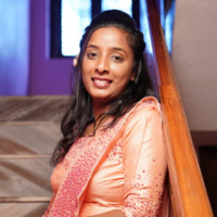 Chinnu Rappai