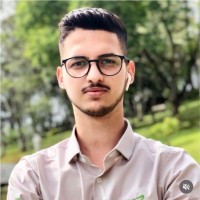 Alan Felipe Ribeiro Dos Santos