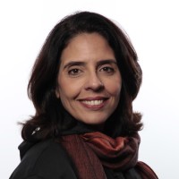 Tarciana Mello