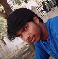 Aswin Karthik