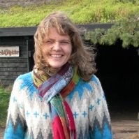 Karin Krogstrup