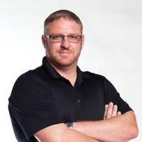 Jason Shorbe