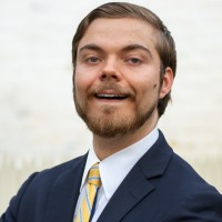 Benjamin R. Lambert