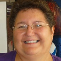 Kathleen Lancia